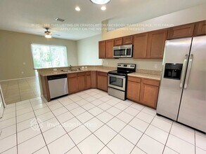25150 Conestoga Dr in Land O Lakes, FL - Building Photo - Building Photo