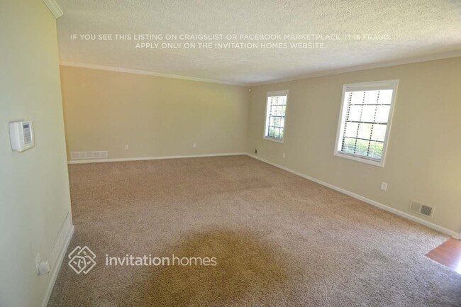 71 Landmark Ct SW in Marietta, GA - Foto de edificio - Building Photo