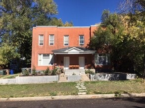 757 2nd Ave in Salt Lake City, UT - Building Photo - Building Photo