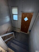 2635 N Missouri Ave in Peoria, IL - Building Photo - Building Photo