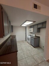 5236 Roger Maris Dr in El Paso, TX - Building Photo - Building Photo