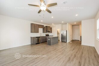 740 Bonnet Trl in Arlington, TX - Building Photo - Building Photo