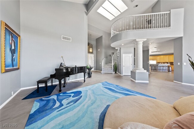 property at 2066 Jupiter Hills Ln