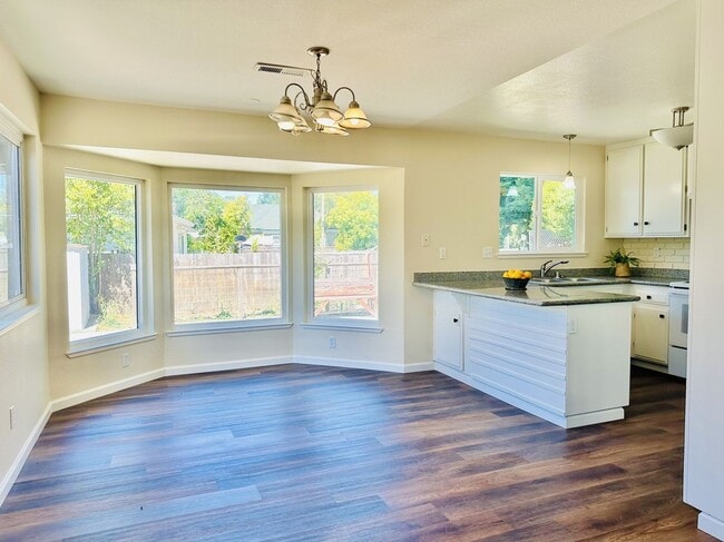 property at 505 Funston Dr