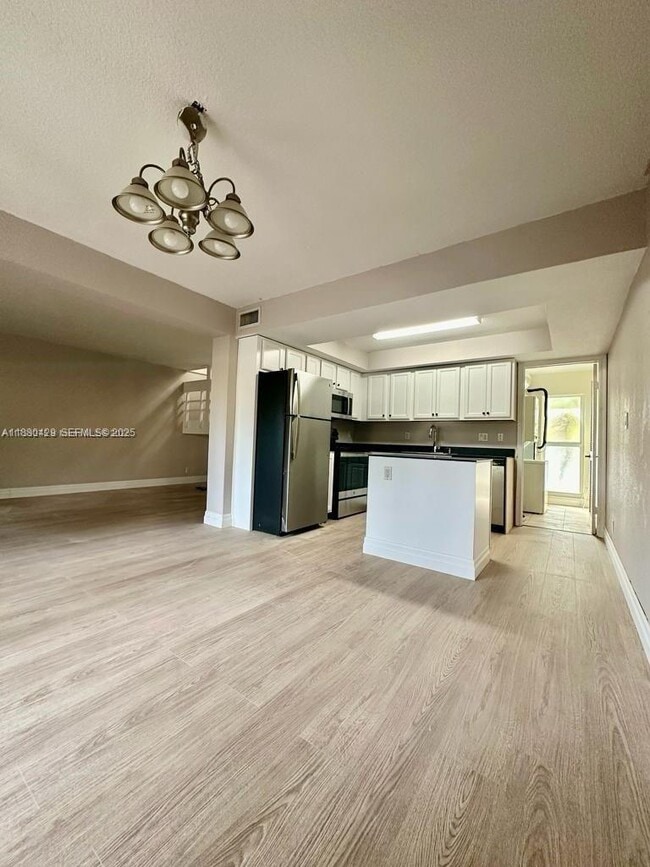 property at 622 SW 1st St