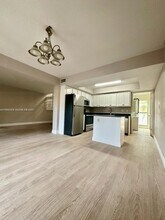 622 SW 1st St in Boynton Beach, FL - Building Photo - Building Photo