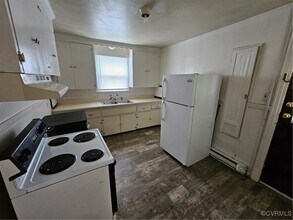 1804 Ingram Ave in Richmond, VA - Building Photo - Building Photo