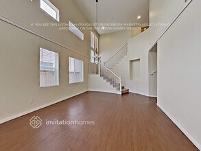 1732 Almanor St in Oxnard, CA - Building Photo - Building Photo
