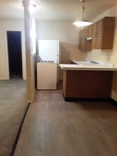 217 E Denver St, Unit 217 in Rapid City, SD - Building Photo - Building Photo