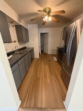 2953 Virginia Pl in East St. Louis, IL - Building Photo - Building Photo