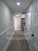 3105 2nd Ave in Richmond, VA - Building Photo - Building Photo