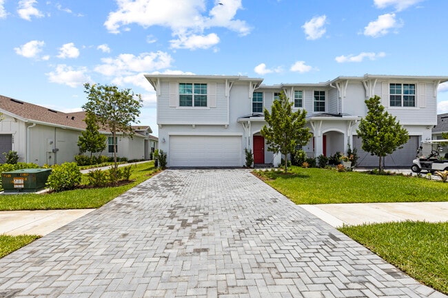 property at 1454 Tangled Orch Trce