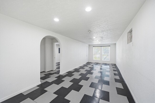 property at 1041 Dolly Wright St