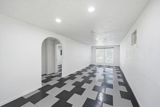 1041 Dolly Wright St in Houston, TX - Building Photo - Building Photo