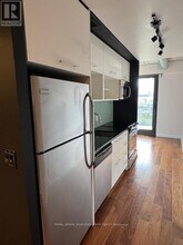 47 Lower River Street in Toronto, ON - Building Photo - Building Photo