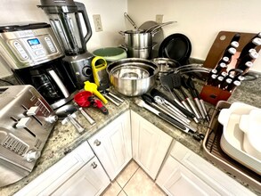 5041 Muir Ave in San Diego, CA - Building Photo - Building Photo