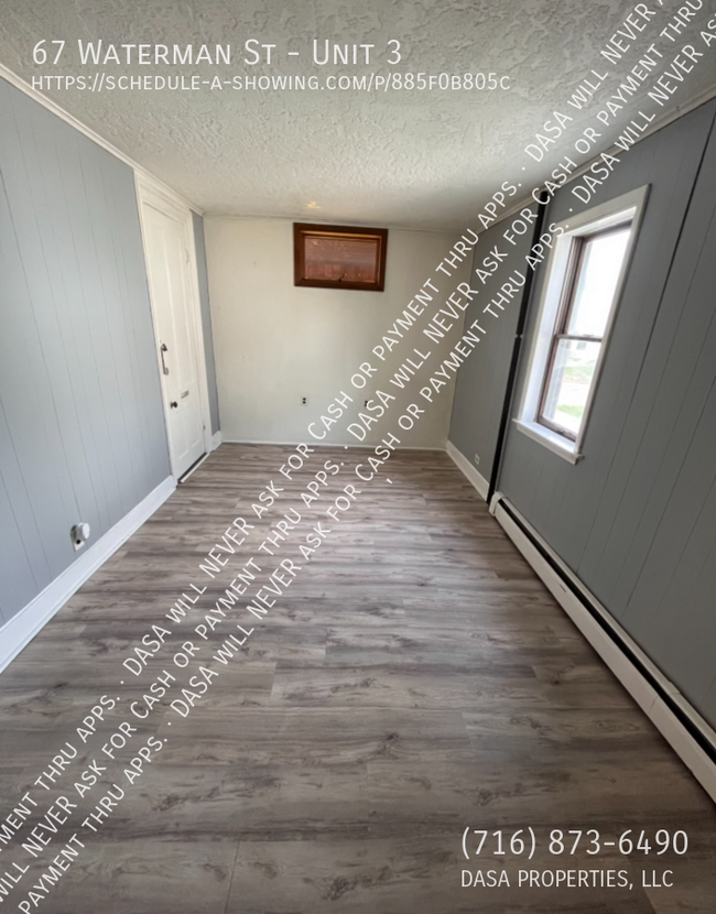 67 Waterman St in Lockport, NY - Building Photo - Building Photo