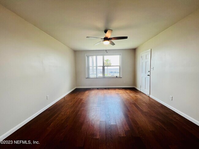 1781 River Rd-Unit -2 in Jacksonville, FL - Building Photo - Building Photo