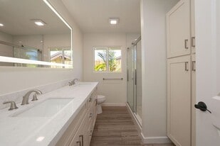 240 Olali St in Lahaina, HI - Building Photo