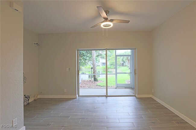 10067 Spyglass Hill Ln in Ft. Myers, FL - Building Photo - Building Photo