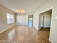 715 E Las Colinas Pl in Chandler, AZ - Building Photo - Building Photo