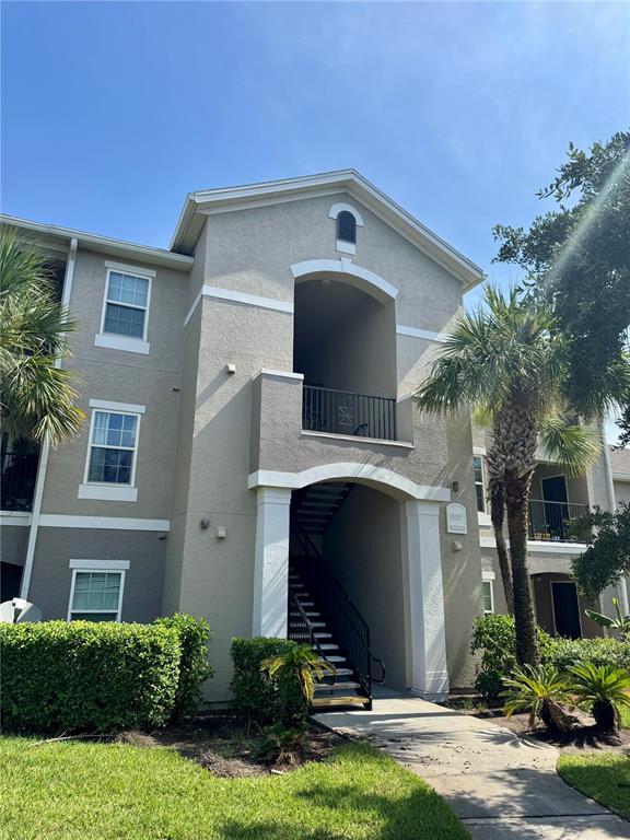 6506 Swissco Dr in Orlando, FL - Building Photo - Building Photo