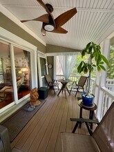 918 Chestnut Dr in Harrisonburg, VA - Building Photo - Building Photo