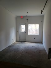 1039 Fulton St in Brooklyn, NY - Building Photo - Building Photo