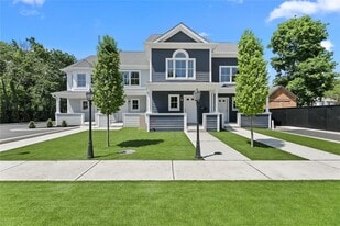 0 Undisclosed Address in Flanders, NY - Building Photo