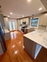 2448 4th Ave N in St. Petersburg, FL - Building Photo - Building Photo