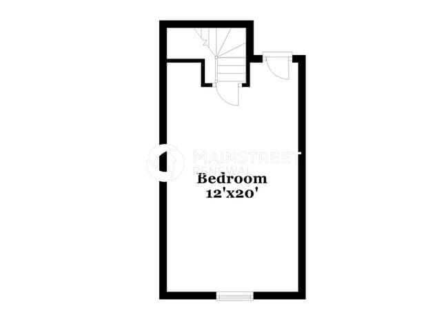 2152 Mallard Pointe Dr in Kannapolis, NC - Building Photo - Building Photo