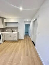 1821 Chino St in Santa Barbara, CA - Building Photo - Building Photo