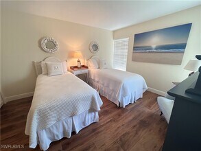 26891 Wedgewood Dr in Bonita Springs, FL - Building Photo - Building Photo