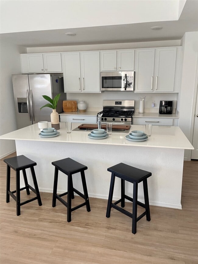 property at 21723 Piscinola Ln