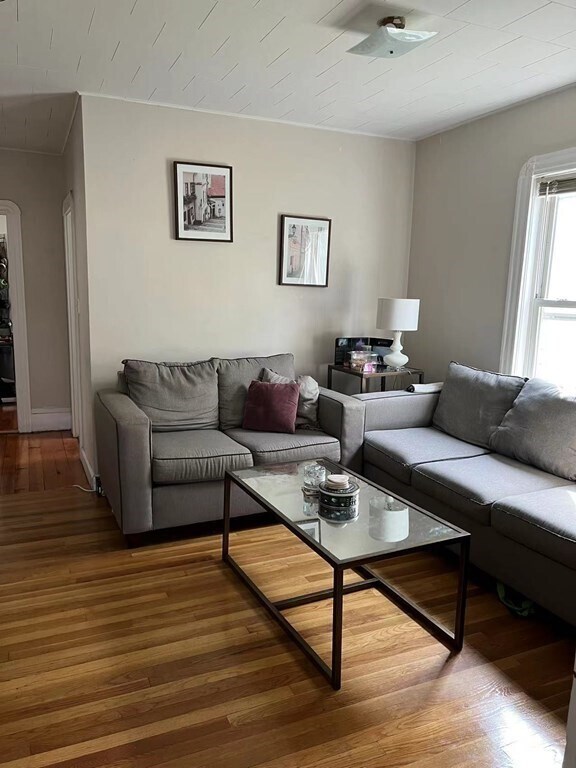property at 49 Porter St