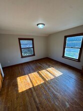 1341 Fay Dr in Fort Wayne, IN - Building Photo - Building Photo