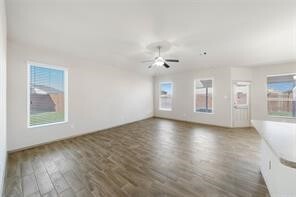 5222 Rosehill Ridge Ct in Katy, TX - Building Photo - Building Photo