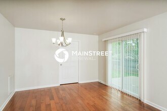 116 Courtney Dr in Nicholasville, KY - Building Photo - Building Photo