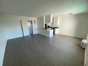 5307 Sepulveda Blvd in Los Angeles, CA - Building Photo - Building Photo