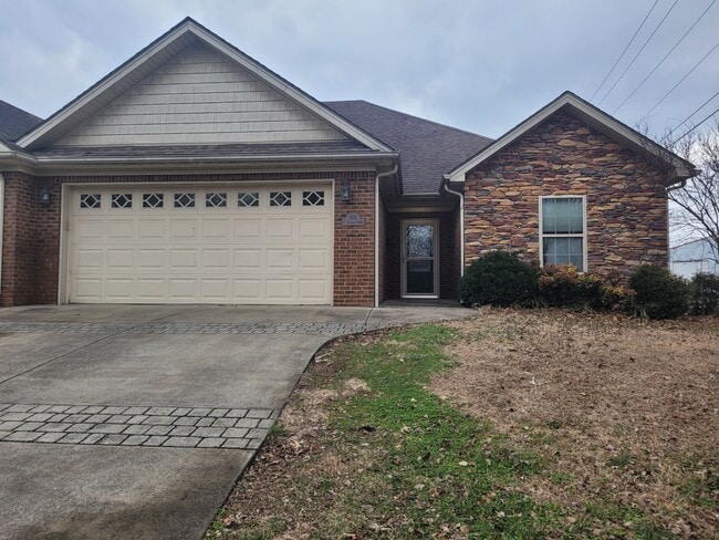 property at 528 N 2nd St