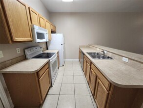 12015 Peach Grv Ct in Seffner, FL - Foto de edificio - Building Photo