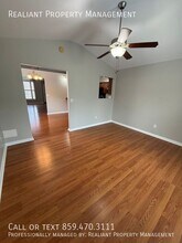 3060 Our Tibbs Trail in Lexington, KY - Building Photo - Building Photo