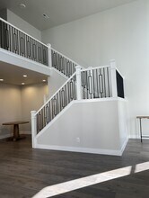 1359 North St in Saratoga Springs, UT - Building Photo - Building Photo