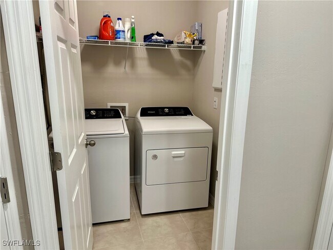 property at 20502 Camino Torcido Lp