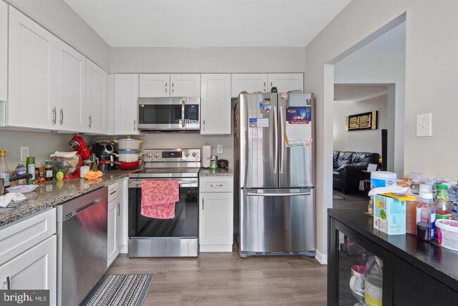 property at 7307-ROCKEY Rokeby Dr