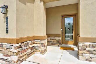 3202 Tazanita Lp SE in Rio Rancho, NM - Building Photo - Building Photo