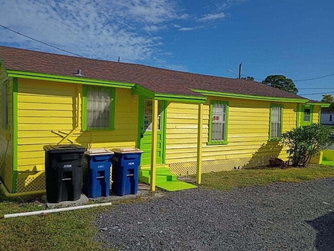 property at 713 N 19th St