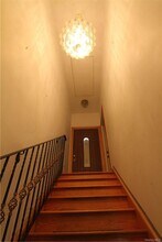169 Shear Hill Rd in Mahopac, NY - Building Photo - Building Photo