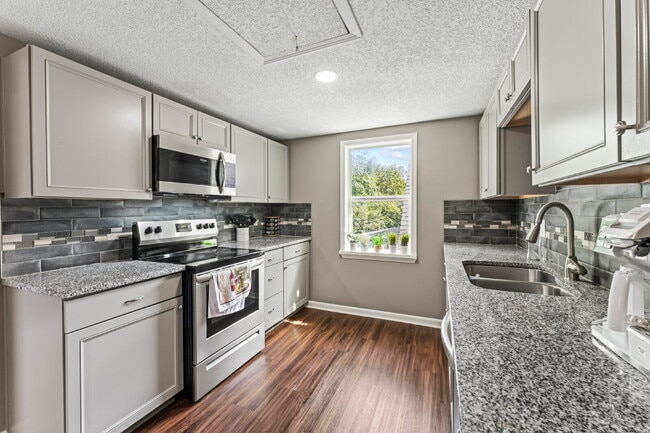 property at 343 Cambridge St