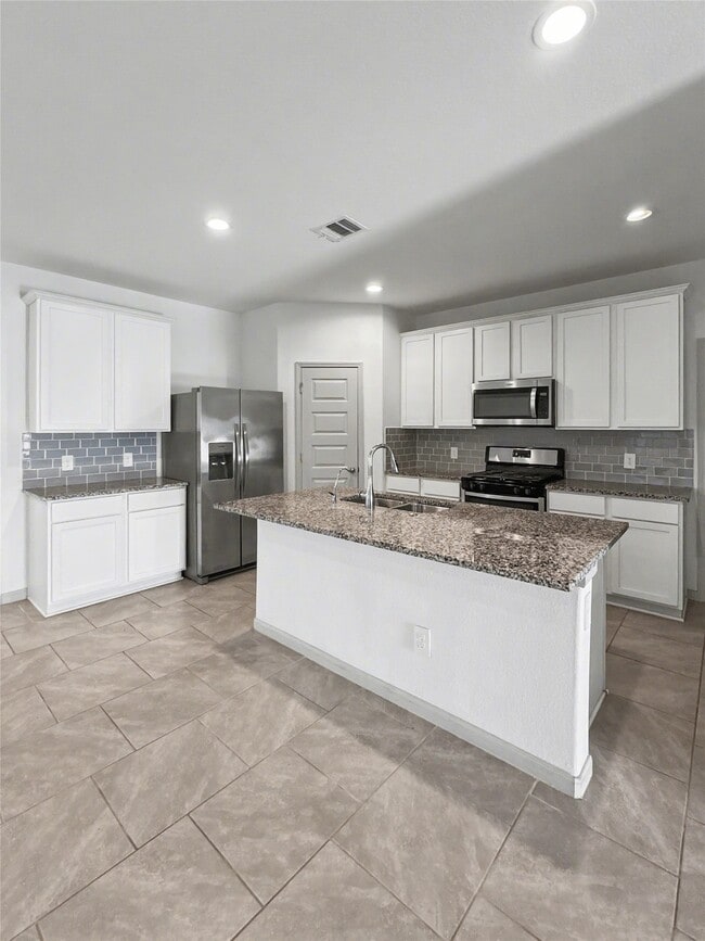 property at 1514 Westland Ct